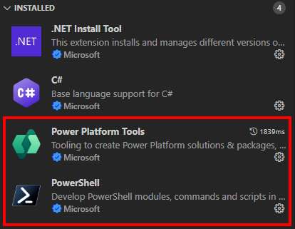 Power Pages: How to Use Microsoft Power Platform CLI with Power Pages