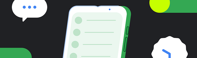 Insets handling tips for Android 15’s edge-to-edge enforcement