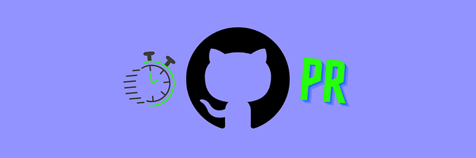 5 Pull Request Tips for Mobile Developers