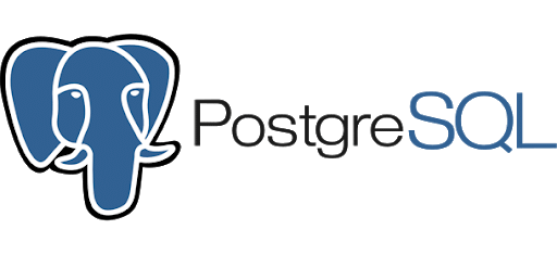 How to Configure PostgreSQL for Maximum Efficiency