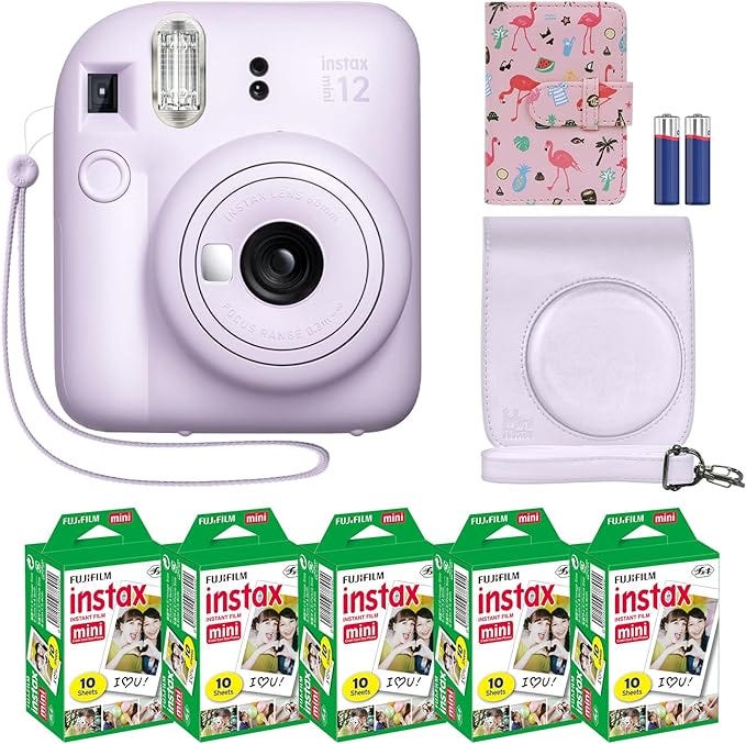 Polaroid Kamera Bild: Capturing Timeless Moments with Instant Gratification