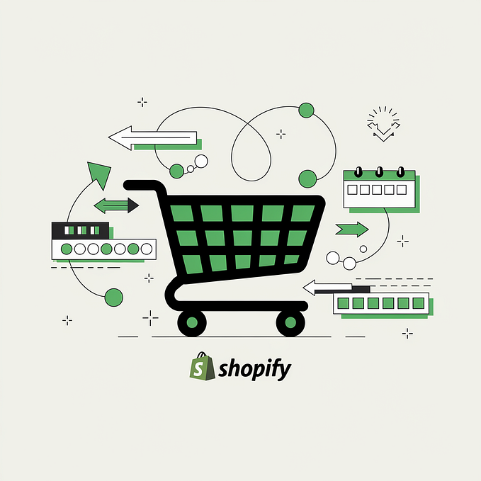 Navigating the Subscription Management Landscape for Shopify: Which Solution is Right for You?