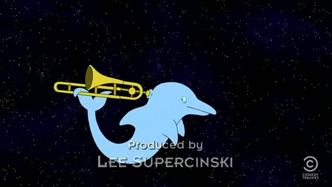 Javascript | Composition vs Inheritance