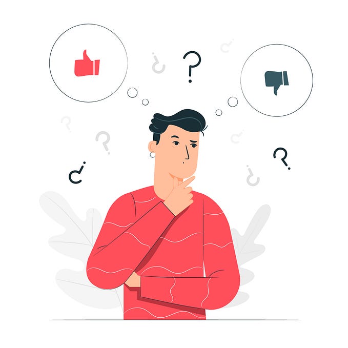 5 Best Android File Manager Apps In 2020