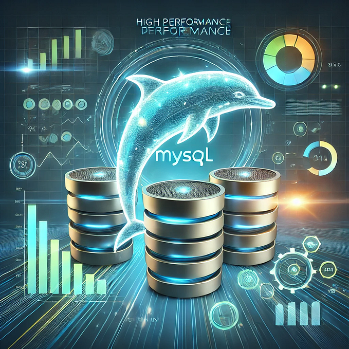 10 Proven Techniques to Tune MySQL for High Performance