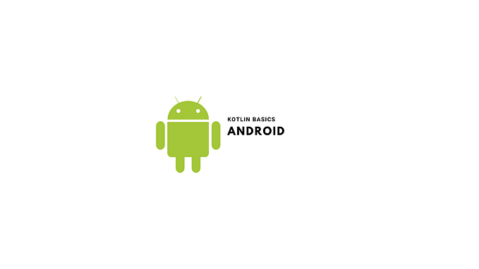 Android