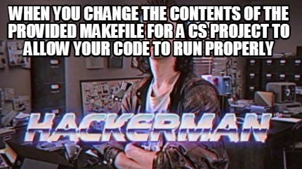 How to Compile LAMMPS on HPC Clusters using Mighty Makefiles!!