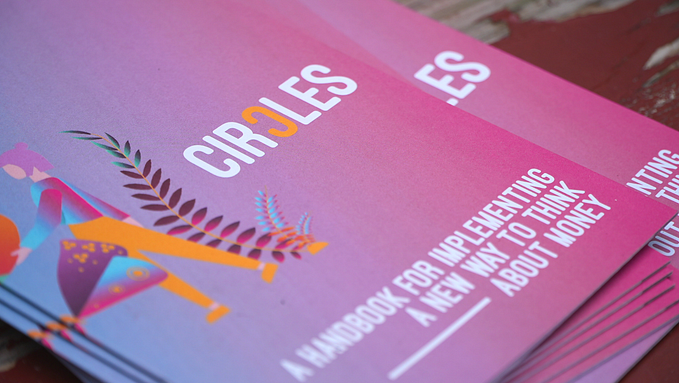 The Revaluation of the Circles System