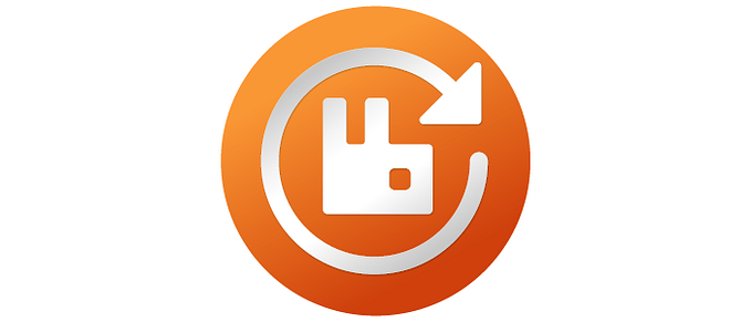 RabbitMQ Retries — The Full Story