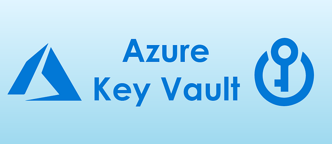 Automating Azure Key Vault Secret Expiry Alerts 🔐