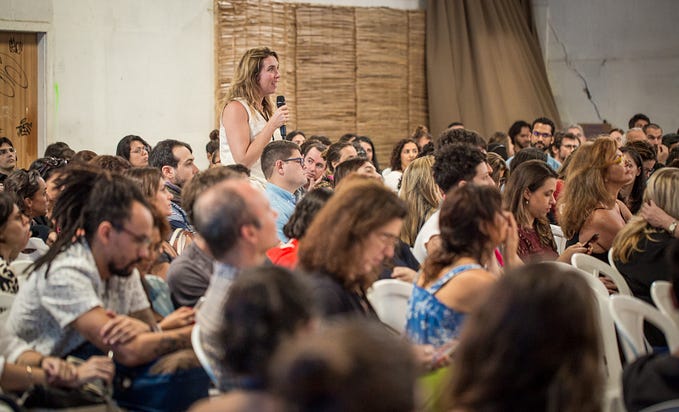 ECONOMIA: cuidado com nossa casa comum