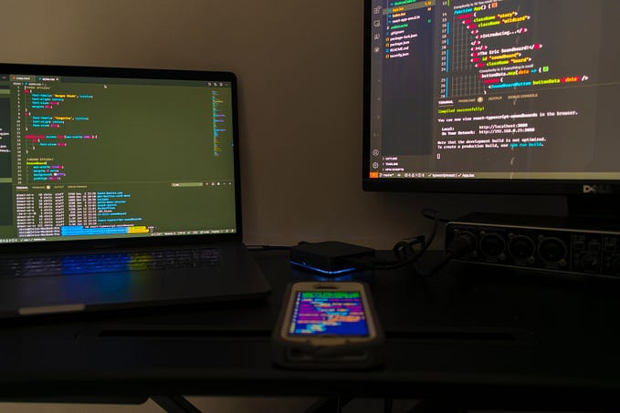 The Last Bitbucket Pipelines Tutorial You’ll Ever Need: Mastering CI and CD