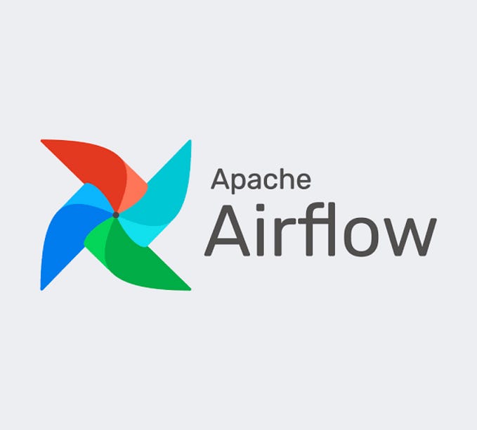 Advanced Apache Airflow Patterns: Retry & Failover, SLA Monitoring, and Sensor Tasks