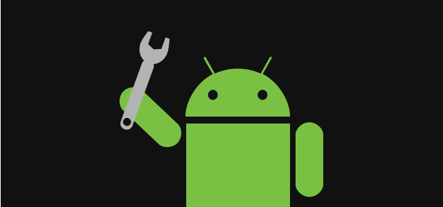Implementing your first Android lint rule