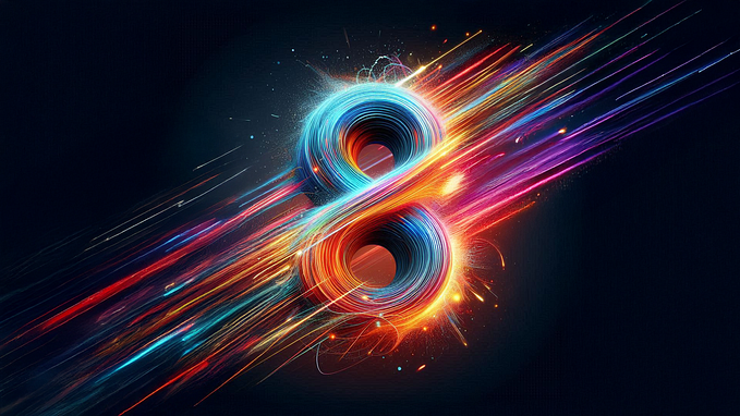 Introducing Babylon.js 8.0