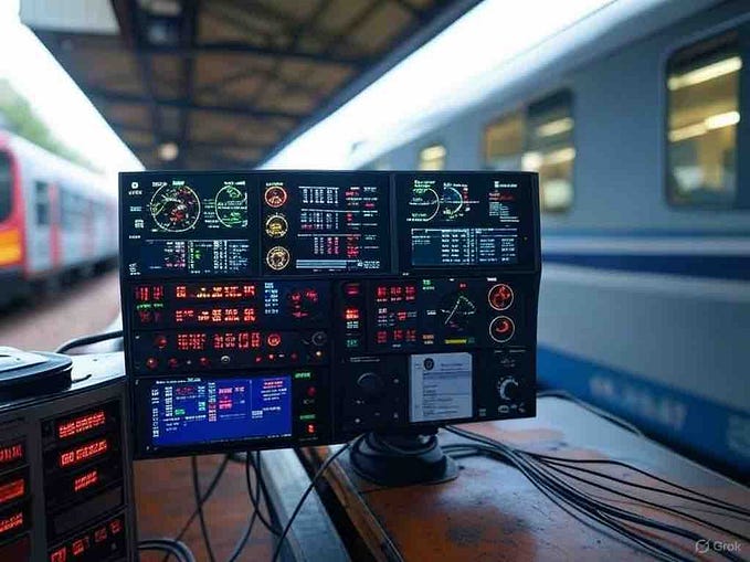 Optimize Django Apps with Signal: Easily Separate Business Logic