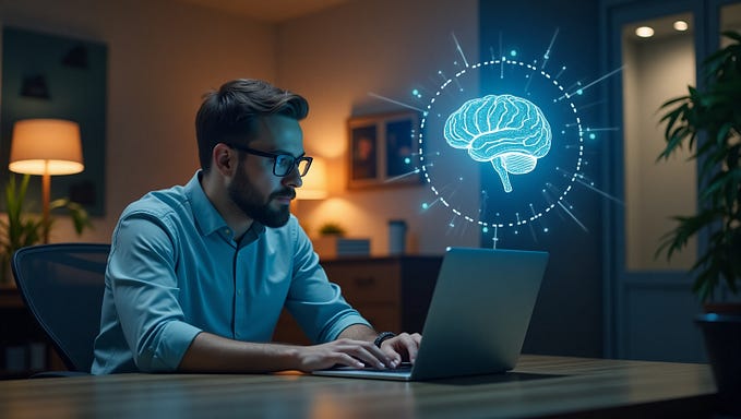 Build Smarter AI Agents in Minutes — For Less Than $0!