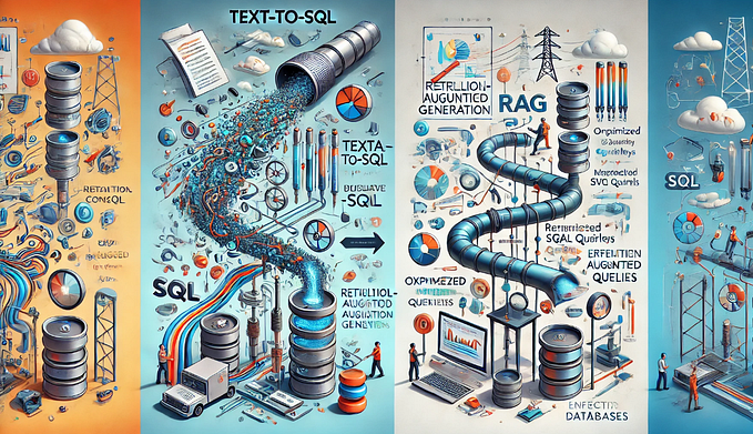 Why Text-to-SQL Falls Short in Production: Challenges and Smarter Alternatives