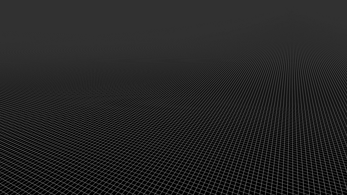 The Best Darn Grid Shader (Yet)