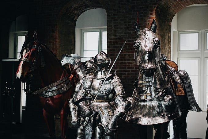 Understanding the New Swift 6 Concurrency Features