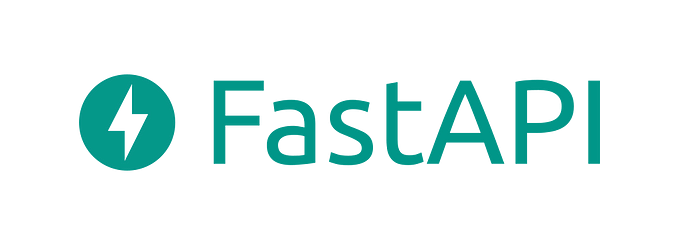 How to do the migration in FastAPI