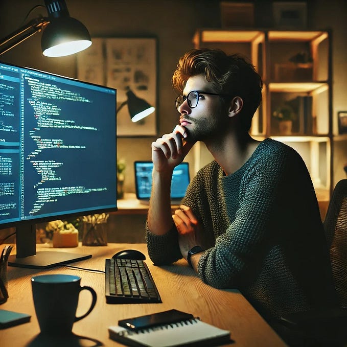 Access Current Pathname in Server Components: Next.Js (App Router)