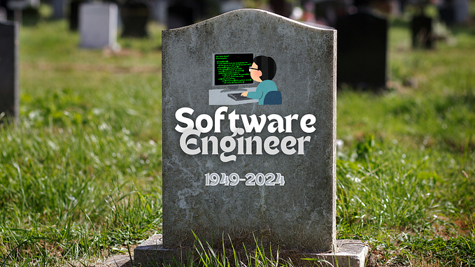 Coding vs VIBE Coding