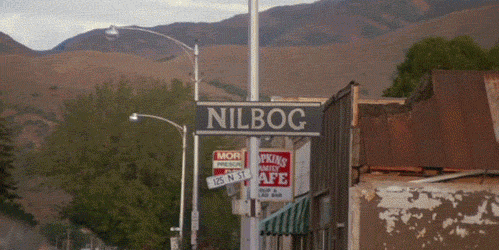 Nilbog: How to create a more immutable web