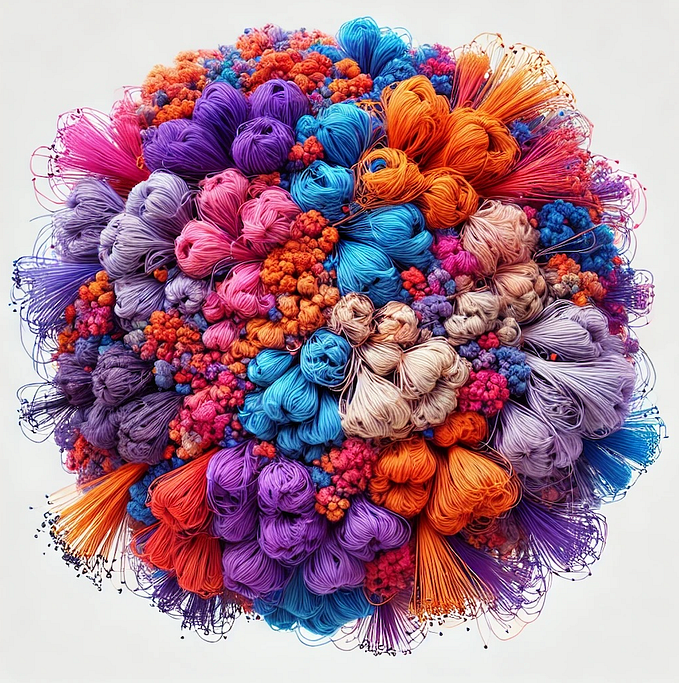 LLM-Powered Topic Modeling