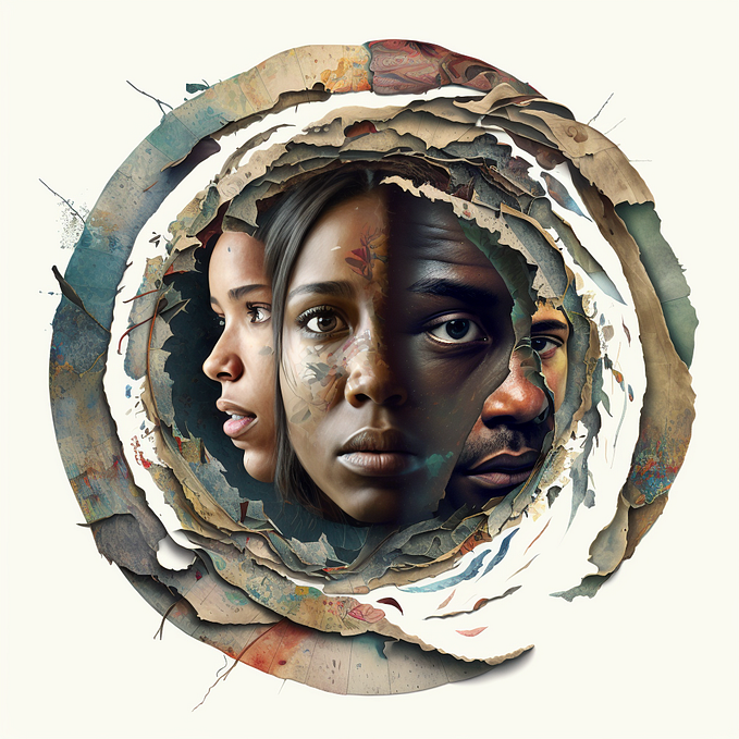 Image by Aleasa Word