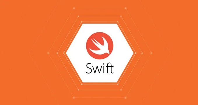 Async/Await in Swift: The Ultimate Guide