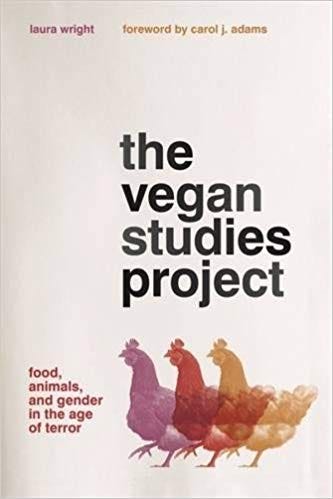 Vegan Studies