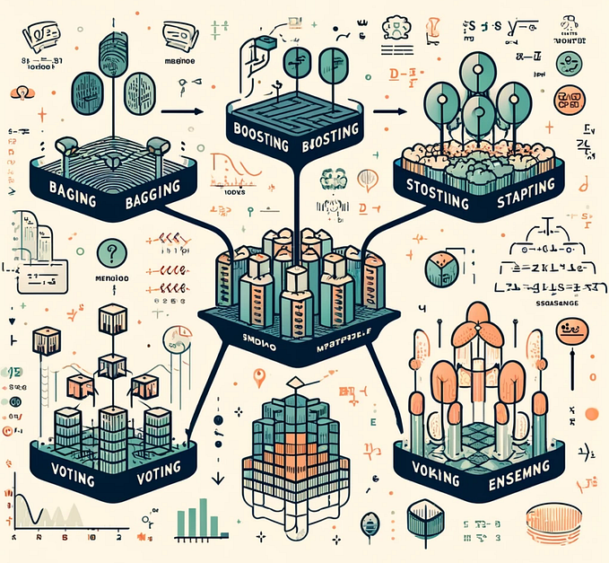 Ensemble Methods in Machine Learning