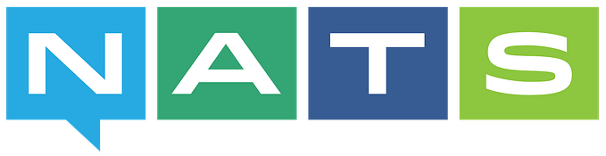 Building Distributed Event Streaming Systems In Go With NATS JetStream