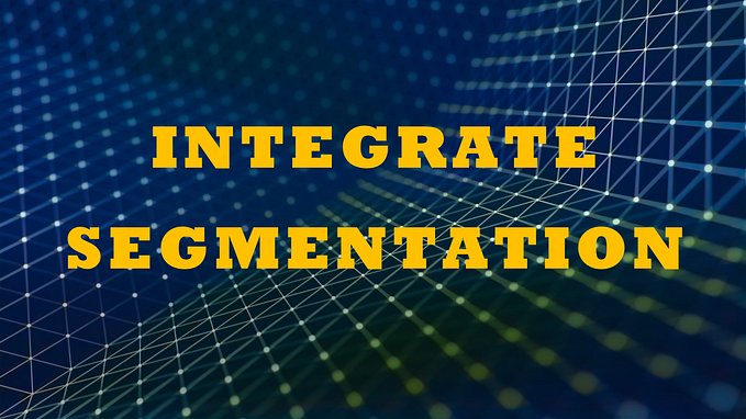 WVB Operating System(Fourth Stage)