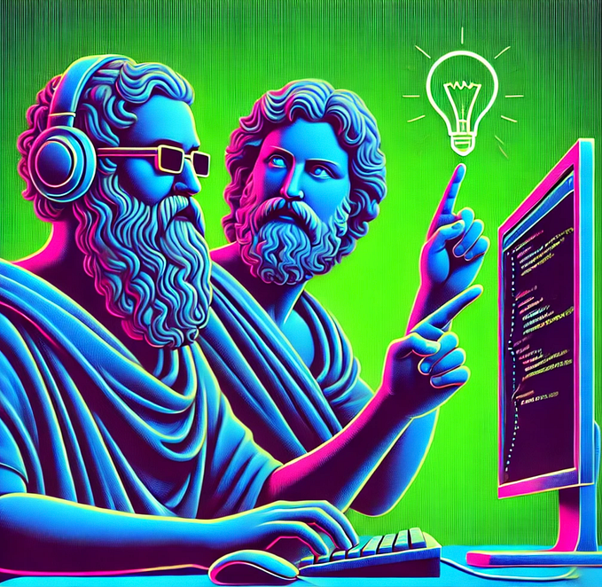 Tech Dialogues: Setting Up Reusable GitHub Actions Workflows for AWS CDK Deployments