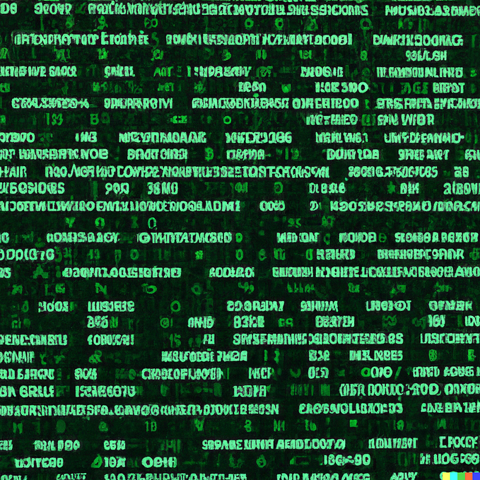 Remove Git Init: Undoing Git Initialization Guide