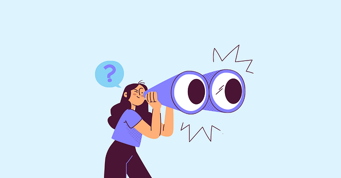 5 Ways to Increase Your Influence at Work