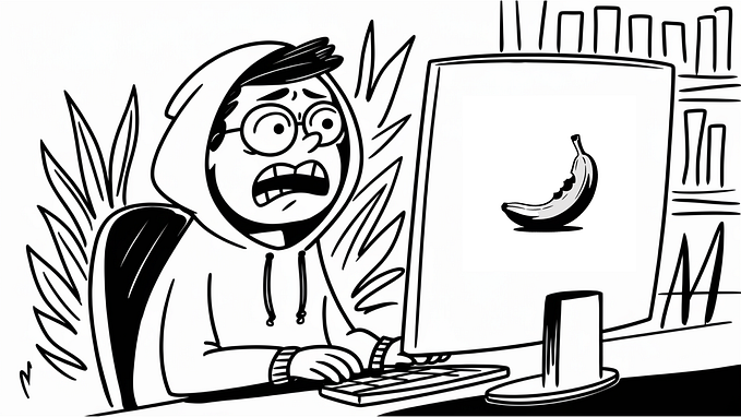 10 Python Mistakes You Might Still Be Making in 2025