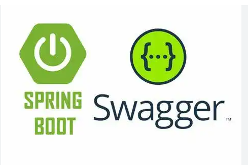 Integrating Swagger with Spring Boot: A Step-by-Step Guide