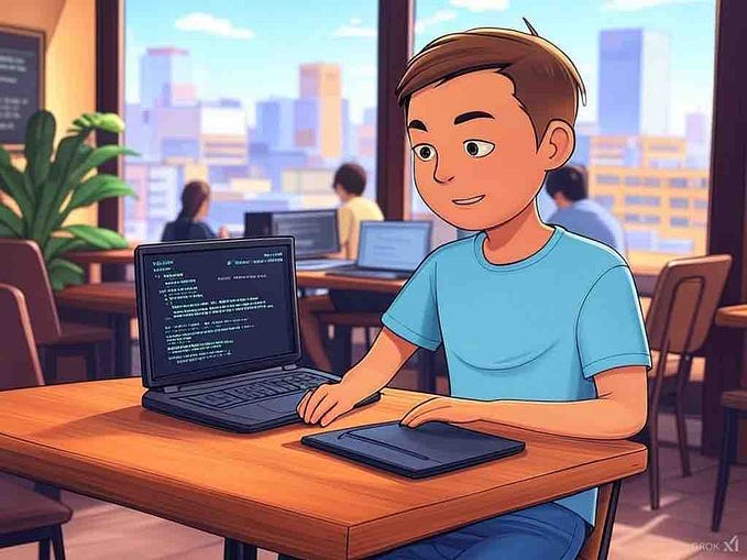 10 Chatbot Business Ideas with AI: Tempting Opportunities in Developing Countries