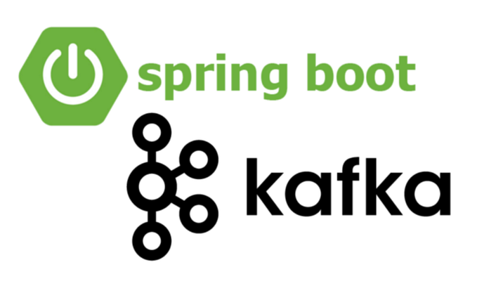 Kickstart Your Spring Kafka Journey: Crafting a Kafka Producer with a Dash of Fun!