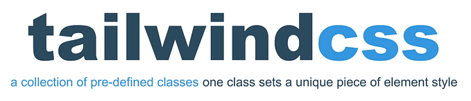 Tailwind for Vue 3 (vite)