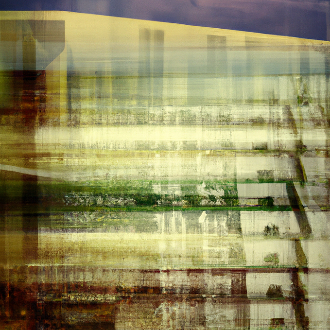 Installing and Running OpenMP with Python on macOS