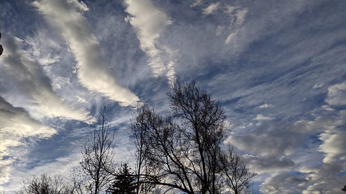 How to See Life, the Universe, & Existence as Always Perfect in Every Way