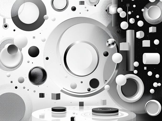 How to Increase the Accuracy of Enterprise RAG Using Gemini Flash 2.0