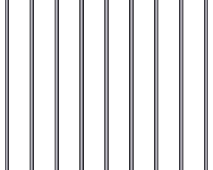 Controversial Prison Experiment