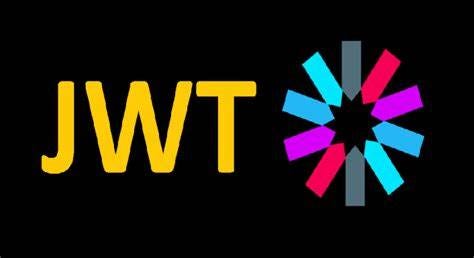 JWT Authentication Explained: The Beginner’s Guide to Secure Token-Based Security🔥