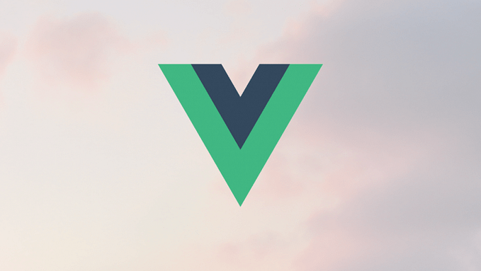 4 Must-knows Before Migrating to Vue 3