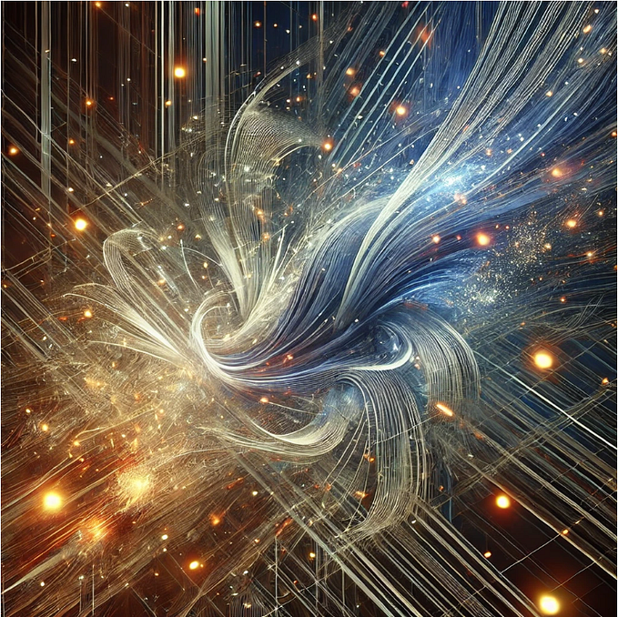 Why You Should Avoid Using Parallel.ForEach Without Throttling